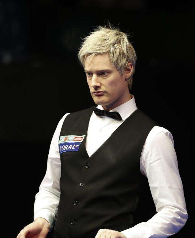 压迫战术作 压迫战术作