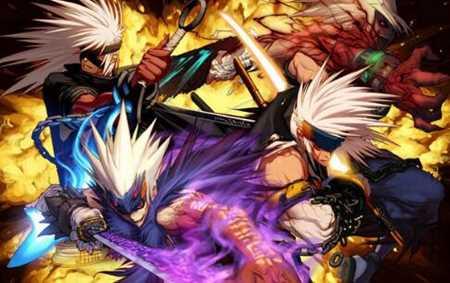 看猛龙的制 看猛龙的制