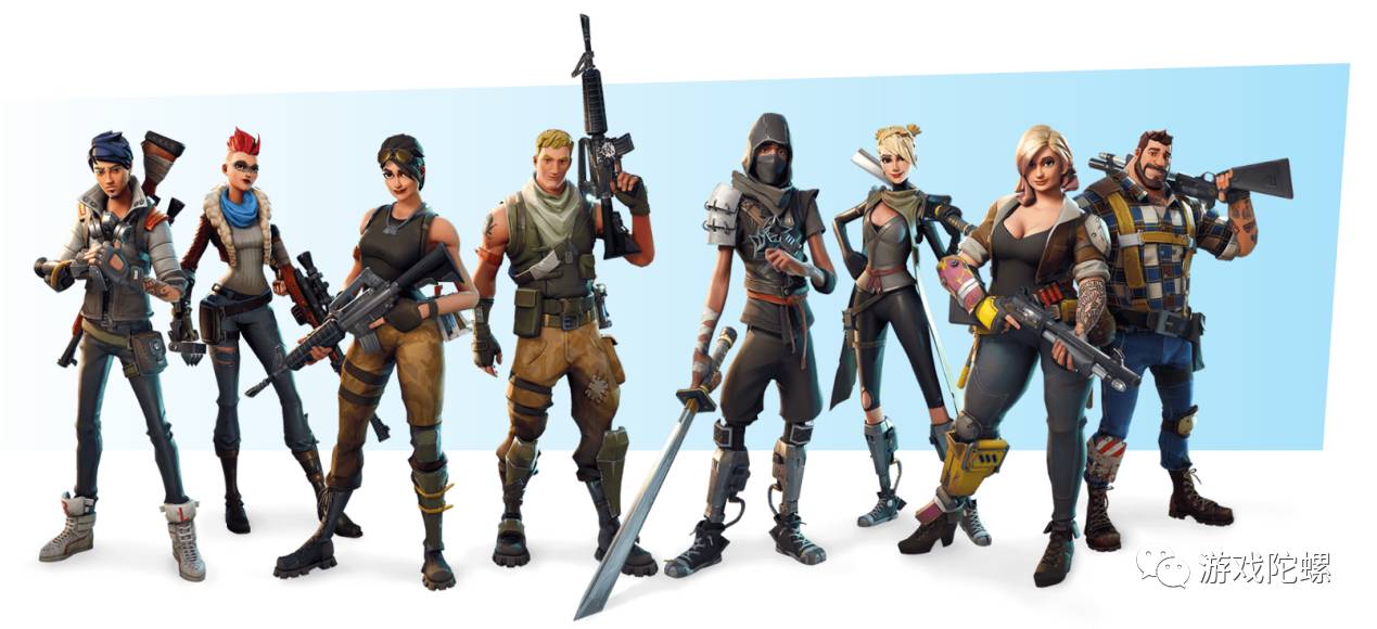 便是这一战 便是这一战