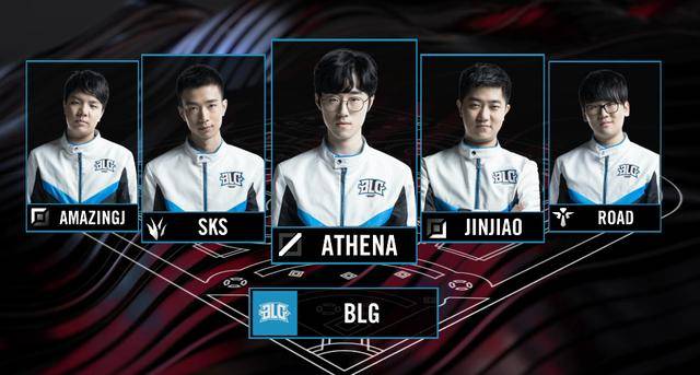 是一次重要 是一次重要